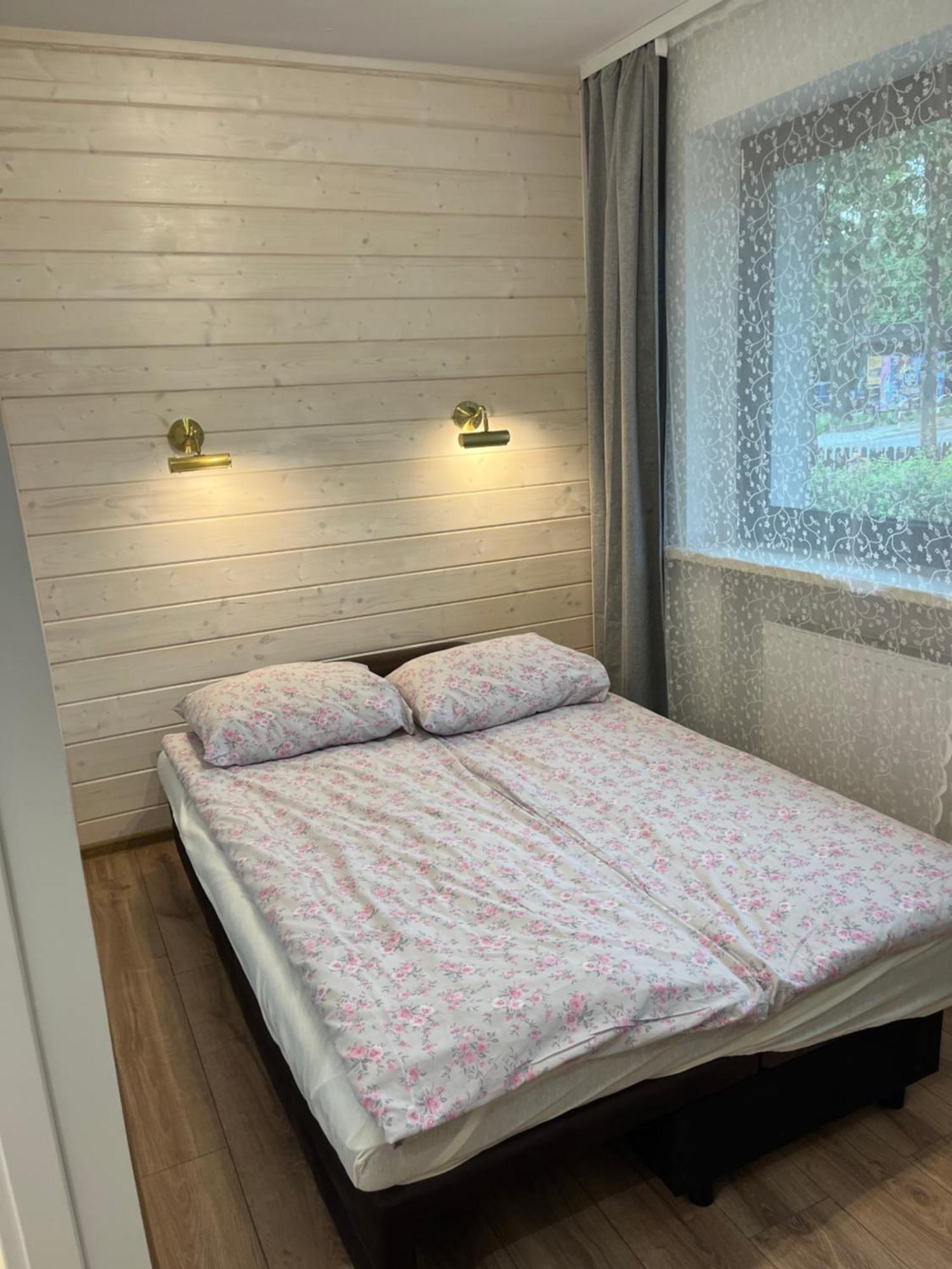 Dwunastka Zakopane Dış mekan fotoğraf