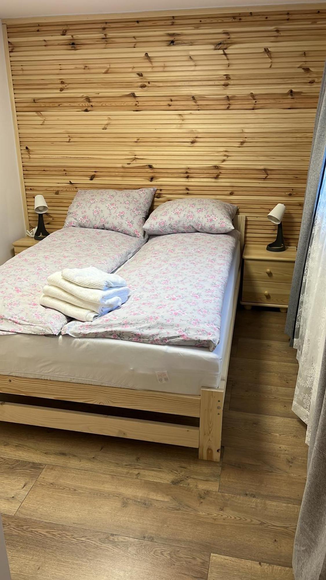 Dwunastka Zakopane Dış mekan fotoğraf